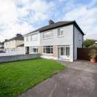 42 Glendale Drive, Glasheen, Cork