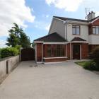 22 Rosemount, Heronswood, Carrigaline, Cork