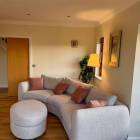 26 Oakhall , Malahide, Dublin