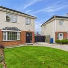 8 Crestfield, Youghal, Cork
