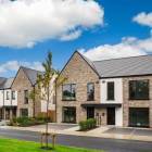 The Dunlin, Skylark, St Marnocks Bay, Portmarnock, County Dublin, Portmarnock,   County Dublin