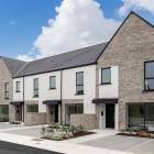 27 Skylark Park Drive, St Marnocks Bay, Portmarnock, County Dublin