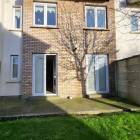 Waterville, Blanchardstown, Dublin 15, Blanchardstown,   Dublin 15