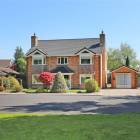 45 The Fairways, Monaleen, Co. Limerick