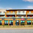 5 Dalriada Hall, Dalriada Court, Knocklyon, Dublin 16