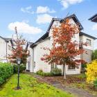 70 Alexandra Park, Clane, County Kildare