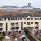 26 Shelbourne Village, Ringsend, Dublin 4