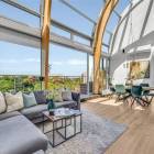 201 The Links, Elm Park, Merrion, Dublin 4