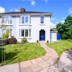 C&uacute;l &Aacute;lainn, 23a Rathmore Lawn, South Douglas Road, Cork City