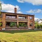 11 Denewood, Beechpark Avenue, Castleknock, Dublin 15