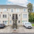 2 Chipping Terrace, Dublin 15, County Dublin