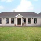 Clover Nook, 14A Ashgrove Park, Bishopstown,   Cork City