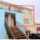 Unit 29, The Anchorage, Bettystown, Meath