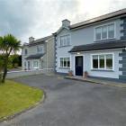 4 Arrow Court, Boyle, Ballinafad, Sligo