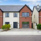 32 Maple Hill, Castle Heights, Kilmoney, Carrigaline, Cork