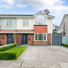 210 D&uacute;n Eoin, Carrigaline, Cork