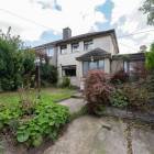 12 Marian Park,Pouladuff Road, Ballyphehane, Cork