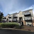 Melville Park, Finglas, Dublin 11