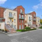 10 Aran Court, Waterville, Blanchardstown, Dublin 15