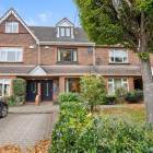 46 Leinster Park, Harold's Cross, Dublin 6W