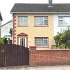 136 Leeview, Ballincollig, Cork