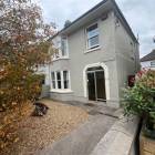 72 Beechwood Park, Ballinlough, Cork