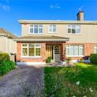 4 Bellevue Road, Frankfield, Cork