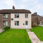 38 Mount Farran, Assumption Road, Blackpool, Cork
