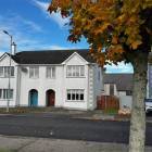 7 Lios Dubhaile, Dualla, Cashel, Co. Tipperary