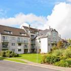 24 Aras na Tra, Cois Cuain, Salthill, Galway