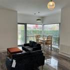 15 Shackleton Grange, Lucan,   Dublin West, K78 K3V7
