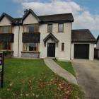 11 Oak Lawn, Tanyard Wood, Millstreet, Cork