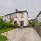 Kincraigie, 2 Monfort Park, Mardyke Walk Cork, City Centre, Cork City