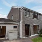 3 Park Court, Ballyvolane, Cork