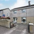 7 Ashwood Close, Onslow Gardens, Cork