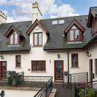 28 Ferndale Court, Allies River Road, Bray, County Dublin