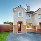 20 Oak Avenue, Classis Lake, Ballincollig, Cork