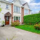 22 Foxwood, Ballea Wood, Carrigaline, Cork