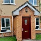 21 Coole Haven, Gort, County Galway
