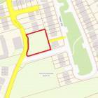 Development Land at Vale Close, Charleville, Cork
