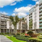 2 Thomastown House, Spencer Dock, IFSC, Dublin 1