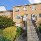30 Ballyowen Hall, Ballyowen Lane, Lucan, Co. Dublin