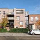 146 Adamstown Avenue, Adamstown, Lucan, County Dublin