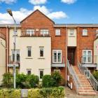77 Garnish Square, Waterville, Blanchardstown, Dublin 15