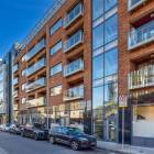 16 Hyde Court, Townsend Street, Dublin 2