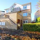 55 Belfry Crescent, Citywest, Dublin 24