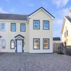 4 bedroom house for sale
