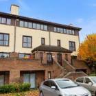 3 bedroom property for sale