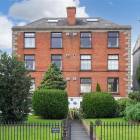 3 Leinster Hall, 83 Leinster Road, Rathmines, Dublin 6
