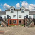 6 The Grove, Leinster Street, Athy, Kildare